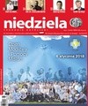 Niedziela 1/2018