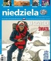 Niedziela 2/2018