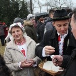 XI Bukowińskie Kolędowanie w Iłowej