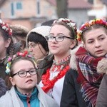 XI Bukowińskie Kolędowanie w Iłowej