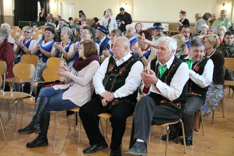 Festiwal Trzech Kultur 