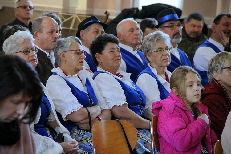 Festiwal Trzech Kultur 