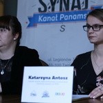 Konferencja "Panama 2019"