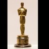 "Twój Vincent"  nominowany do Oscara