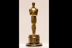 "Twój Vincent"  nominowany do Oscara