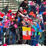 Kwalifikacje Pucharu Świata w Skokach Narciarskich na Wielkiej Krokwi