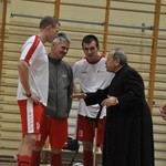 VI Turniej Fair Play w Strzelcach Opolskich