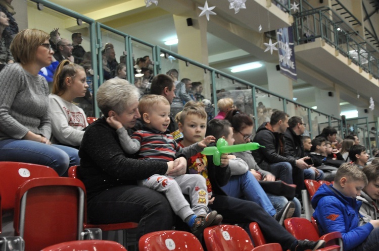 VI Turniej Fair Play w Strzelcach Opolskich