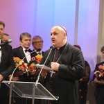 Gala wręczenia nagród Ikary 2017 