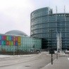 Komisja PE poparła uruchomienie  art. 7 wobec Polski 