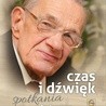 Czas i dźwięk. Wyniki konkursu