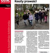 Gość Koszalińsko-Kołobrzeski 05/2018