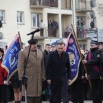 Prezydent Andrzej Duda w Lubuskiem