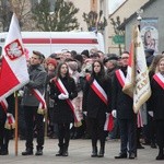 Prezydent Andrzej Duda w Lubuskiem