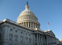 Departament Stanu USA: Śledzimy pilnie losy ustawy o IPN