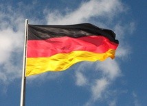 Różnice zdań w Niemczech w kwestii Donum Vitae