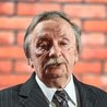 W wieku 83 lat zmarł aktor Wojciech Pokora