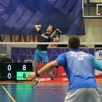 54. Indywidualne Mistrzostwa Polski w Badmintonie