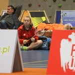 54. Indywidualne Mistrzostwa Polski w Badmintonie