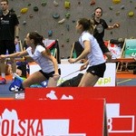 54. Indywidualne Mistrzostwa Polski w Badmintonie