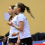 54. Indywidualne Mistrzostwa Polski w Badmintonie