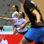 54. Indywidualne Mistrzostwa Polski w Badmintonie