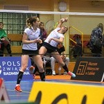 54. Indywidualne Mistrzostwa Polski w Badmintonie