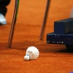 54. Indywidualne Mistrzostwa Polski w Badmintonie