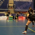 54. Indywidualne Mistrzostwa Polski w Badmintonie