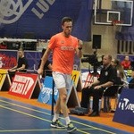 54. Indywidualne Mistrzostwa Polski w Badmintonie