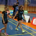 54. Indywidualne Mistrzostwa Polski w Badmintonie