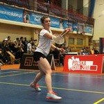 54. Indywidualne Mistrzostwa Polski w Badmintonie