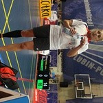 54. Indywidualne Mistrzostwa Polski w Badmintonie