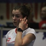 54. Indywidualne Mistrzostwa Polski w Badmintonie