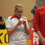 54. Indywidualne Mistrzostwa Polski w Badmintonie