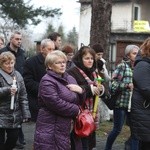 Dzień Życia Konsekrowanego w Bielsku-Białej - 2018