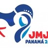 Kierunek ŚDM Panama