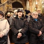Światowy Dzień Chorego w archidiecezji wrocławskiej