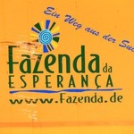 Ranczo Nadziei - Fazenda da Esperança 