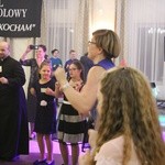 VII Bezalkoholowy Bal Karnawałowy