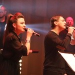 Serce Uwielbienia - koncert jubileuszowy