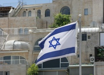 Izrael: Komisja Knesetu może wezwać do odwołania ambasador Azari