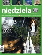 Niedziela 6/2018