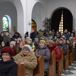 Rekolekcje szkolne z programem Ziarno