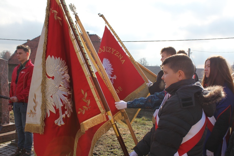 XVII Dzień Kresowiaka w Łagiewnikach