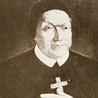 Ks. Gabriel Piotr Baudouin (1689–1768) 