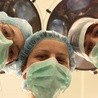 Nadwykonania rujnują śląskie szpitale 