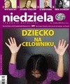 Niedziela 7/2018