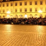 Dzień Myśli Braterskiej we Wrocławiu 2018