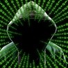 CBŚP zatrzymało hakera poszukiwanego przez FBI